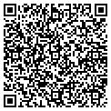 QR code with 512 Exsalonce contacts