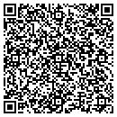 QR code with Gary Watson Fitness contacts
