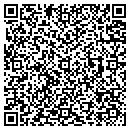 QR code with China Garden contacts