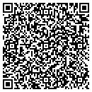 QR code with China Garden contacts