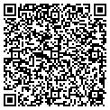 QR code with Kmart contacts
