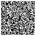 QR code with Kmart contacts