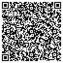 QR code with Nautilus Pools contacts