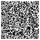QR code with ezStorage Westminster contacts