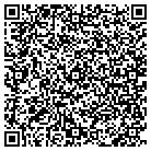 QR code with Discount Fabrics Of Kansas contacts