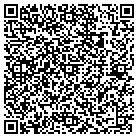 QR code with Guardian Transport Inc contacts