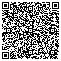 QR code with Kmart contacts