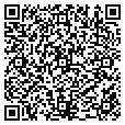 QR code with A C Unisex contacts