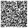 QR code with Bammf (7) LLC contacts