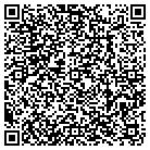 QR code with Fort Knox Self Storage contacts
