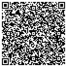 QR code with American Graphic Works Inc contacts