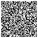 QR code with Fabric Shoppe contacts