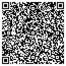 QR code with The Lamp & Shade Fair contacts