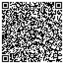 QR code with Fran's Fabrics contacts