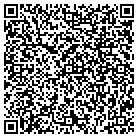 QR code with Freestate Self Storage contacts