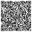 QR code with Get Stitch'n Fabrics contacts