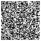 QR code with 1st Met Printing contacts