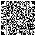 QR code with Kmart Corporation contacts