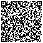 QR code with Freestate Self Storage contacts