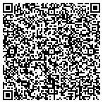 QR code with Gh Personal Training Center Glnvw contacts