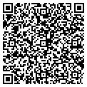 QR code with Kmart Corporation contacts