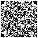 QR code with Aardvark Graphics contacts