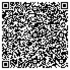 QR code with Gio's Balanced Fitness contacts