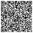 QR code with Abbott Screen Printing Inc contacts