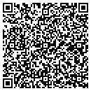 QR code with Tommies Fruit Market contacts