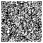 QR code with Barbara Beerling Realtor contacts
