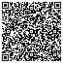 QR code with Gary Trice contacts