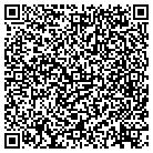 QR code with Abracadabra Graphics contacts