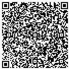 QR code with China Garden Chinese Rest contacts
