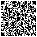 QR code with Mary S Crafts contacts