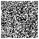 QR code with Harper's Fabric And Quilt Co contacts