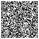 QR code with Barclays Capital contacts