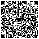 QR code with Cpsi Concrete Pumping Service contacts