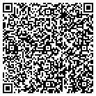 QR code with Richard S Pillinger contacts