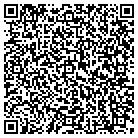 QR code with Adriana's Beauty Shop contacts