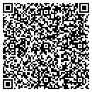 QR code with Gude Self Storage contacts