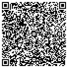 QR code with Alices Orchard Fruit Stand contacts