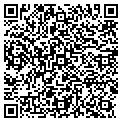 QR code with Gods Health & Fitness contacts