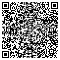 QR code with Kmart Corporation contacts