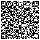 QR code with Home Fabrics Inc contacts