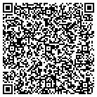 QR code with Hardy's Self Stge & Parcel Center contacts