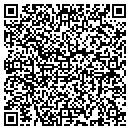 QR code with Aubert Fruit Company contacts