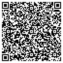 QR code with Kmart Corporation contacts