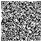 QR code with http://storage.ineastonarea.com contacts
