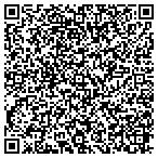 QR code with Gottlieb Health & Fitness Center contacts