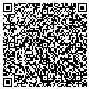 QR code with Island Self Storage contacts